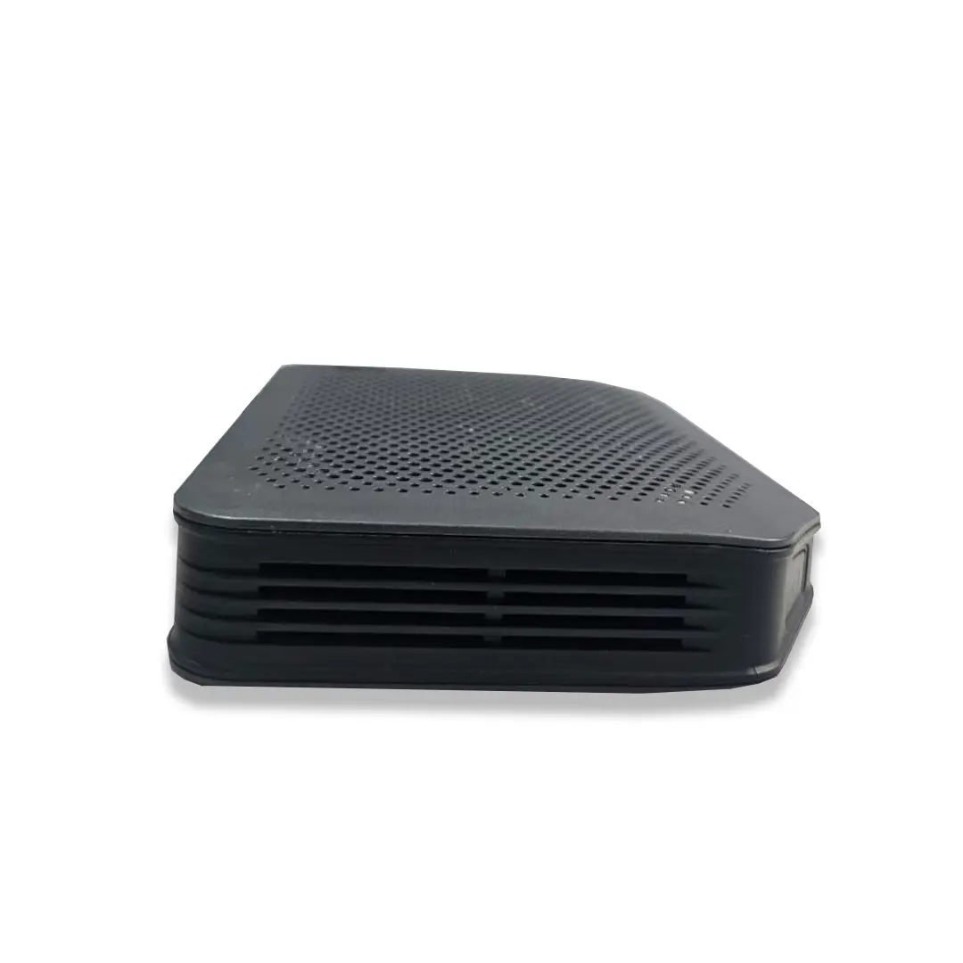 Acer Altos Thin-Client T420 Mini PC | Intel Celeron | Win 10 Pro | Refurbished - Image 7