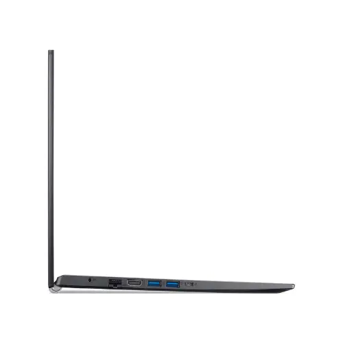 Acer Aspire 5 Laptop | A515-56 | Intel i5-11th gen | 15.6" HD | Win 11 Pro | Refurbished - Image 5