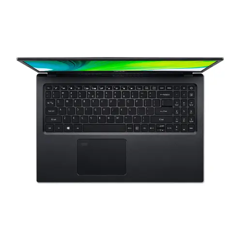 Acer Aspire 5 Laptop | A515-56 | Intel i5-11th gen | 15.6" HD | Win 11 Pro | Refurbished - Image 8