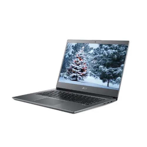 Acer Chromebook 714 | Intel i5-8th gen | 8GB DDR4 RAM | 14" HD | Chrome OS | Refurbished - Image 6