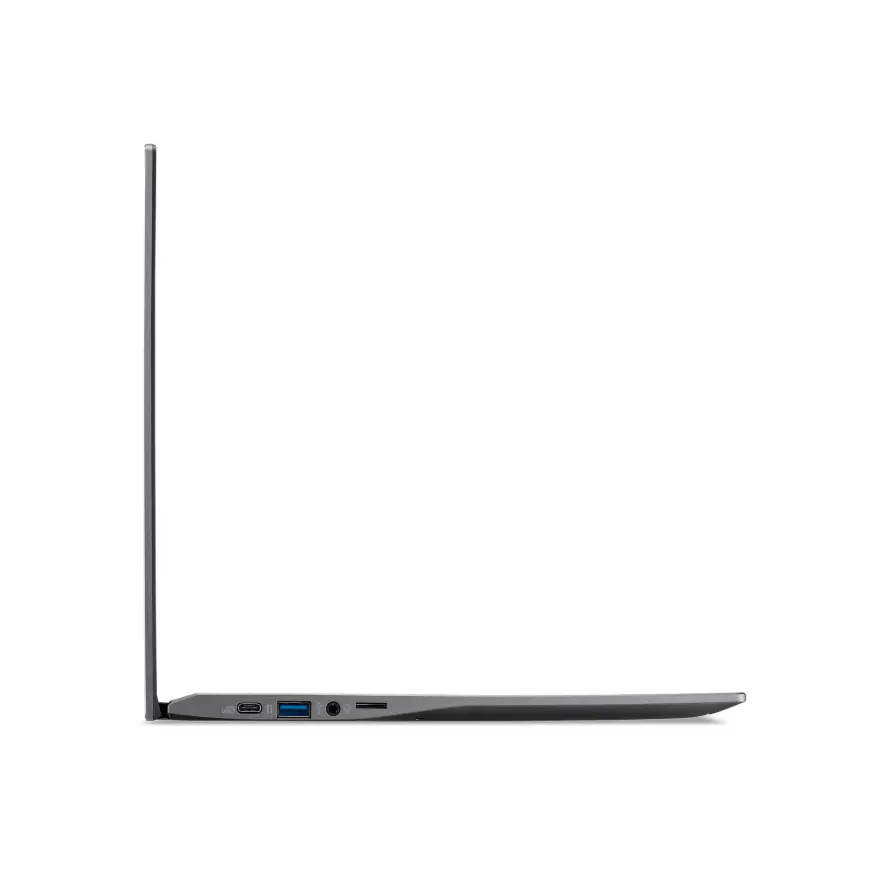 Acer Chromebook Spin 713 Laptop | Intel i5-10th gen | 8GB DDR4 RAM | 13.5" HD | Chrome OS | Refurbished - Image 10