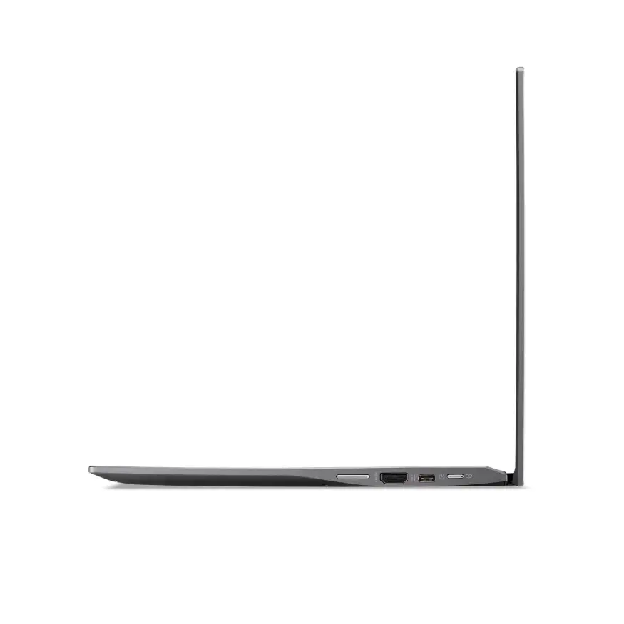 Acer Chromebook Spin 713 Laptop | Intel i5-10th gen | 8GB DDR4 RAM | 13.5" HD | Chrome OS | Refurbished - Image 11