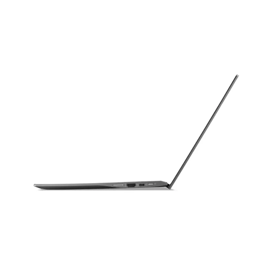 Acer Chromebook Spin 713 Laptop | Intel i5-10th gen | 8GB DDR4 RAM | 13.5" HD | Chrome OS | Refurbished - Image 12