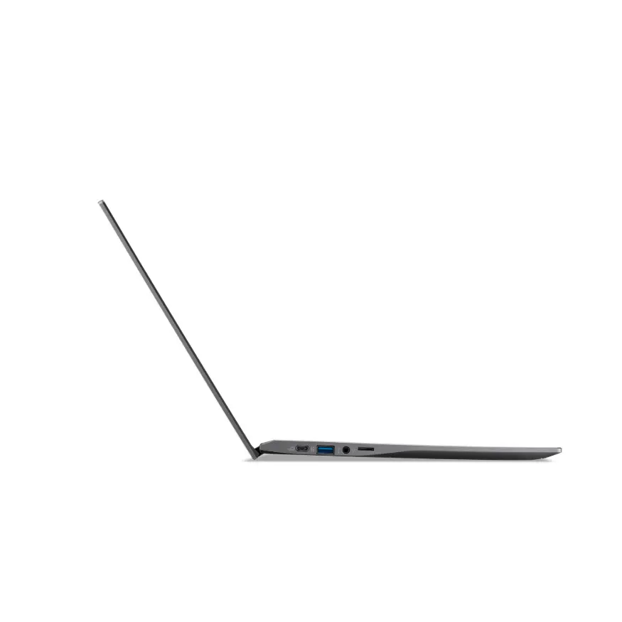 Acer Chromebook Spin 713 Laptop | Intel i5-10th gen | 8GB DDR4 RAM | 13.5" HD | Chrome OS | Refurbished - Image 13