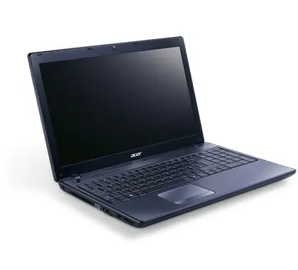 Acer Travelmate Laptop | P246 | Intel Celeron | 14" HD | Win 10 Pro | Refurbished