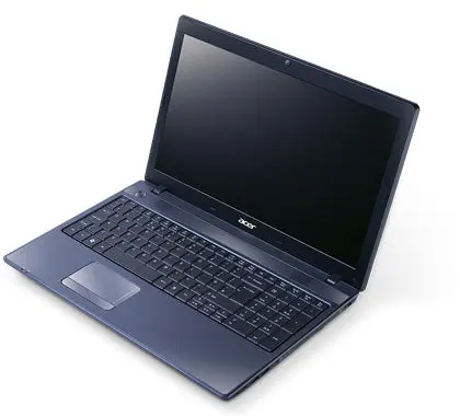Acer Travelmate Laptop | P246 | Intel Celeron | 14" HD | Win 10 Pro | Refurbished - Image 5