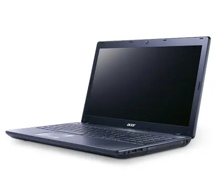 Acer Travelmate Laptop | P246 | Intel Celeron | 14" HD | Win 10 Pro | Refurbished - Image 6