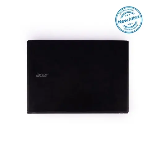 Acer TravelMate Laptop | P249 | Intel i3-7th gen | 14" HD | Win 10 Pro | Refurbished - Image 6