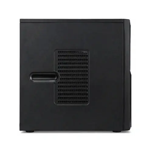 Acer Veriton Micro Tower Desktop Computer PC | Intel i5-3rd Gen | Win 10 Pro | Refurbished - Image 5