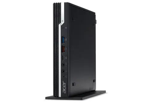 Acer VERITON N4660G Mini PC | Intel i3-8th Gen | Win 11 Pro | Refurbished - Image 3