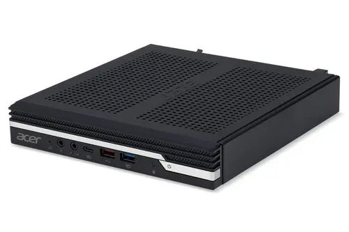 Acer VERITON N4660G Mini PC | Intel i3-8th Gen | Win 11 Pro | Refurbished - Image 5