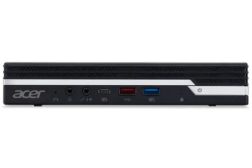 Acer VERITON N4660G Mini PC | Intel i3-8th Gen | Win 11 Pro | Refurbished - Image 6