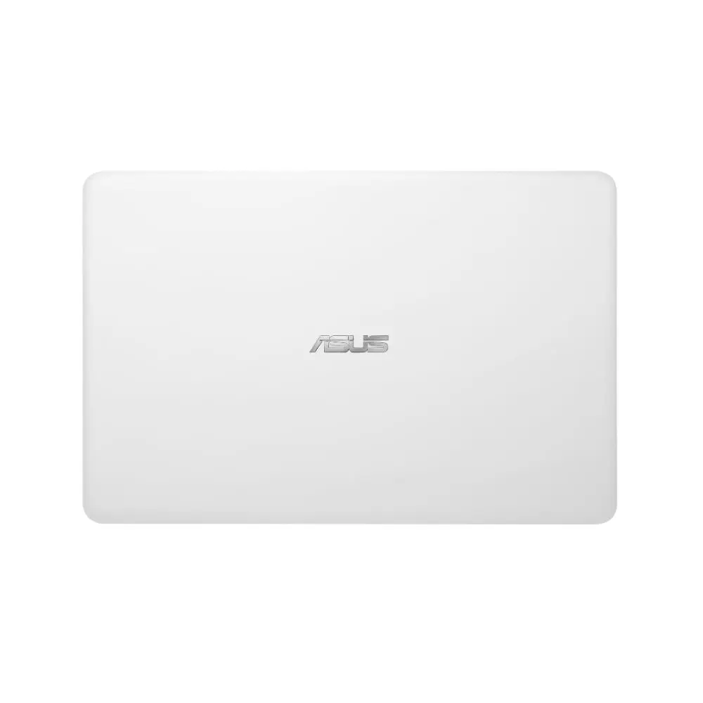 Asus Laptop | X540 | Intel i3-7th gen | 15.6" HD | Win 10 Pro | Refurbished - Image 6