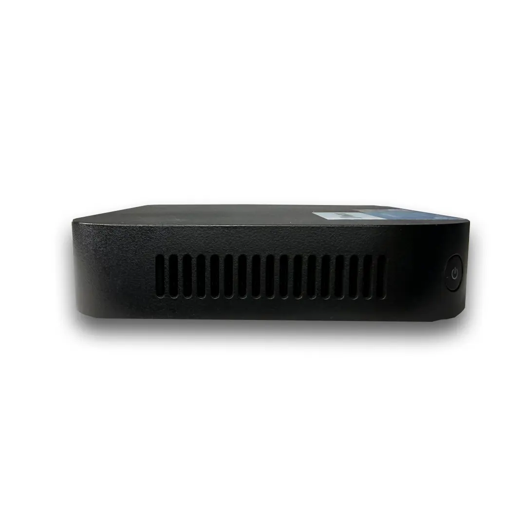 Asus Mini PC | Intel i3-10th gen | Win 10 Pro | Refurbished - Image 4