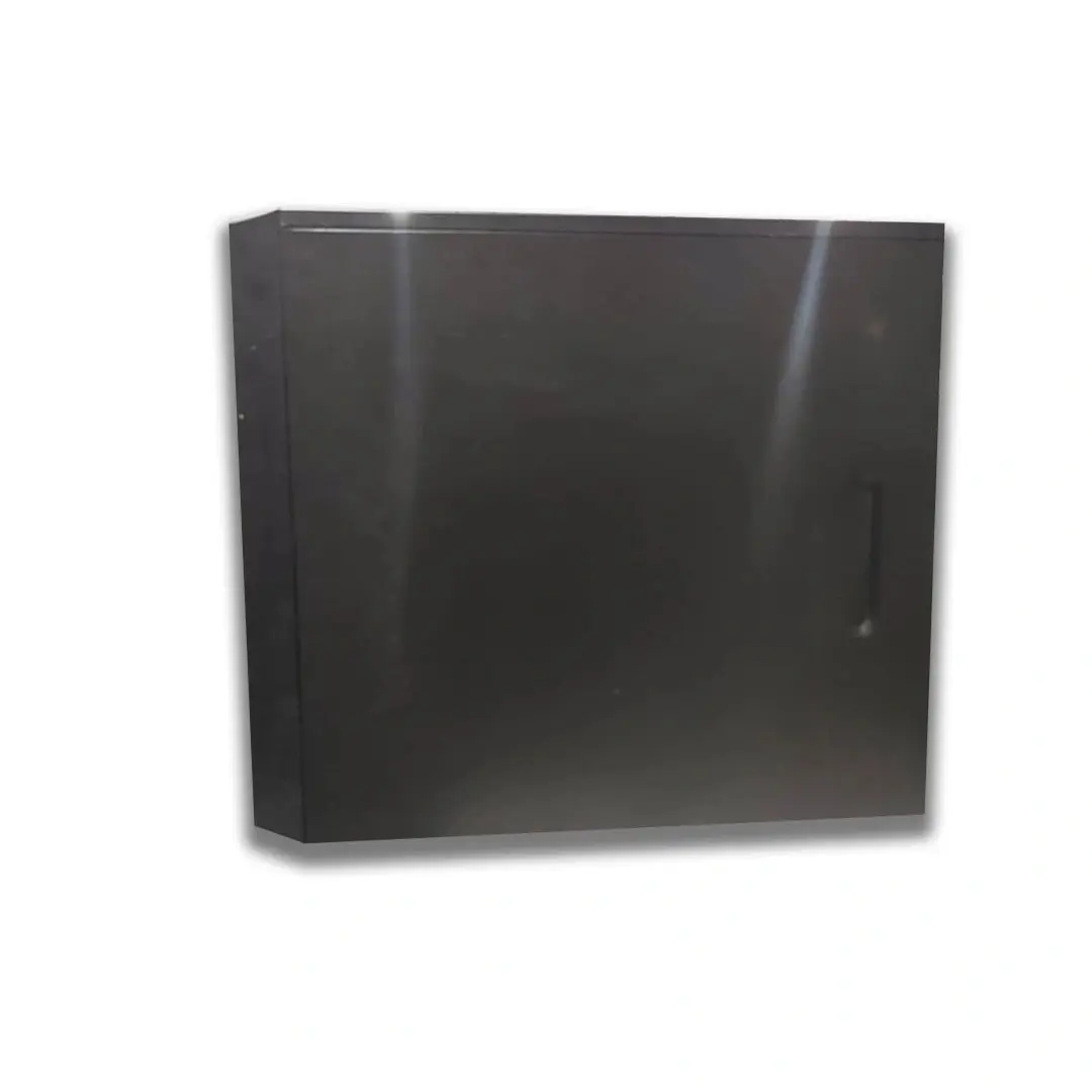 Cooler Master MS-7A15 Tower Desktop PC | Intel i5-7th Gen | Win 10 Pro | Refurbished - Image 5