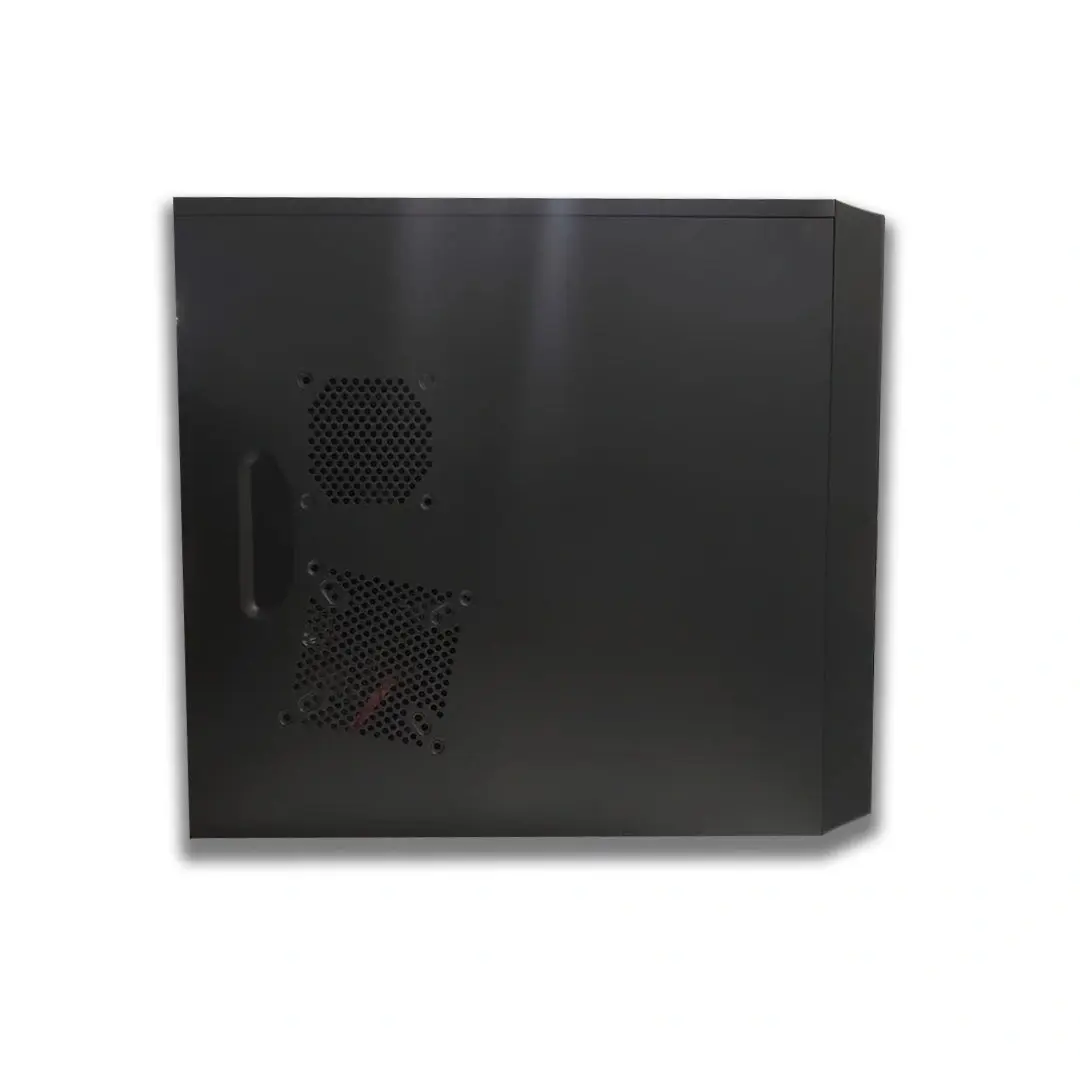 Cooler Master MS-7A15 Tower Desktop PC | Intel i5-7th Gen | Win 10 Pro | Refurbished - Image 6
