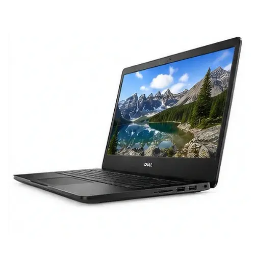 Dell Latitude | 3400 | Core i7 - 8th Gen | 14" HD | Win 11 | Refurbished - Image 4