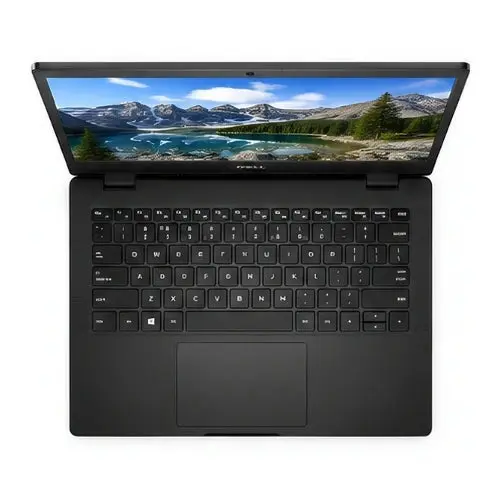 Dell Latitude | 3400 | Core i7 - 8th Gen | 14" HD | Win 11 | Refurbished - Image 5