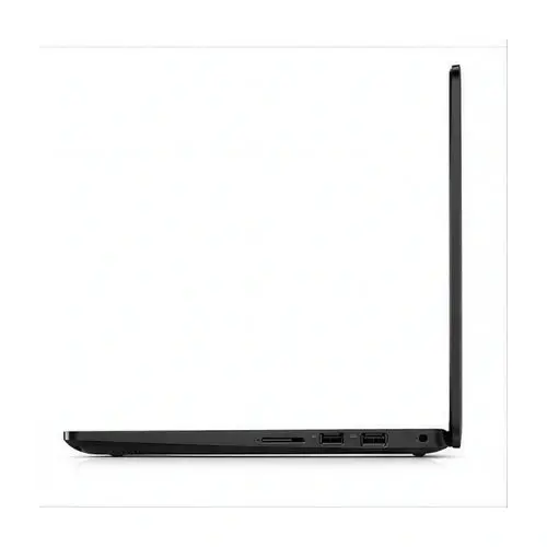 Dell Latitude | 3400 | Core i7 - 8th Gen | 14" HD | Win 11 | Refurbished - Image 6