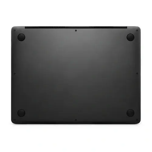 Dell Latitude | 3400 | Core i7 - 8th Gen | 14" HD | Win 11 | Refurbished - Image 8