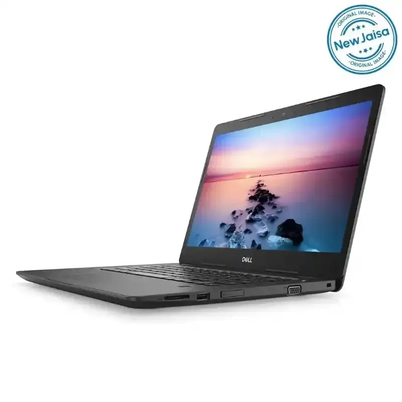 Dell Latitude | 3490 | Core i7 - 8th Gen | 14" HD | Windows 10 | Refurbished - Image 3