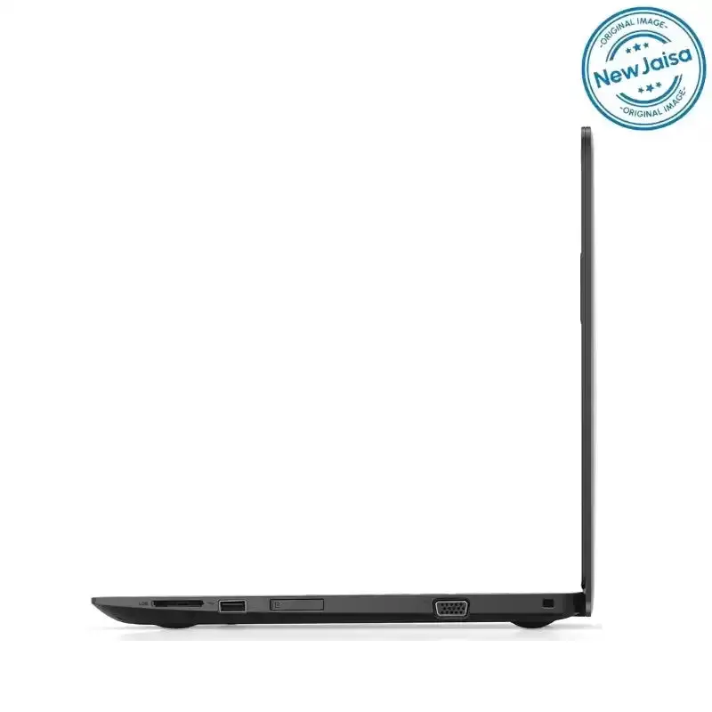 Dell Latitude | 3490 | Core i7 - 8th Gen | 14" HD | Windows 10 | Refurbished - Image 5