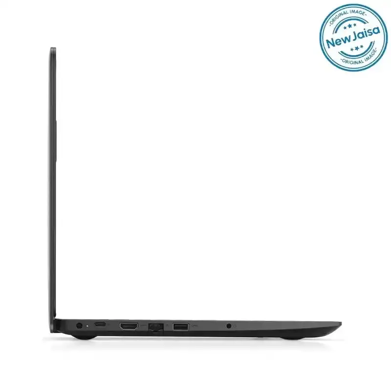 Dell Latitude | 3490 | Core i7 - 8th Gen | 14" HD | Windows 10 | Refurbished - Image 6