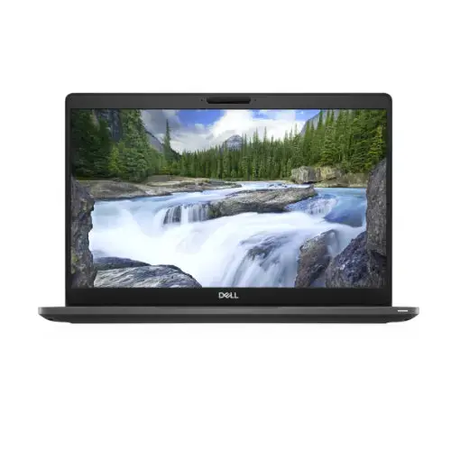 Dell Latitude | 5300 TOUCH(2IN1) | CORE I5 - 8TH GEN | 13.3" HD | Windows 10 | Refurbished - Image 3