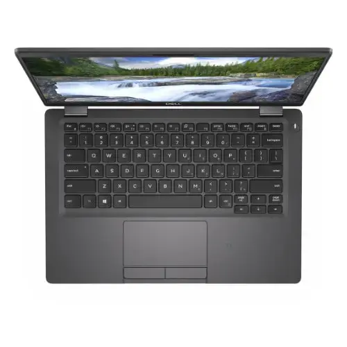 Dell Latitude | 5300 TOUCH(2IN1) | CORE I5 - 8TH GEN | 13.3" HD | Windows 10 | Refurbished - Image 4