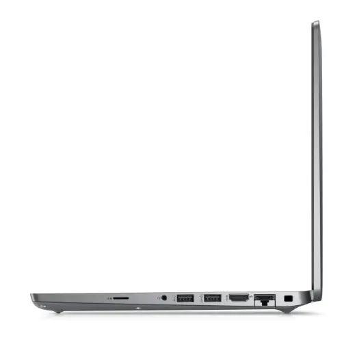 Dell Latitude Laptop | 5430 Touchscreen | Core i7 - 12th Gen | 14" HD | Windows 11 | Refurbished - Image 4
