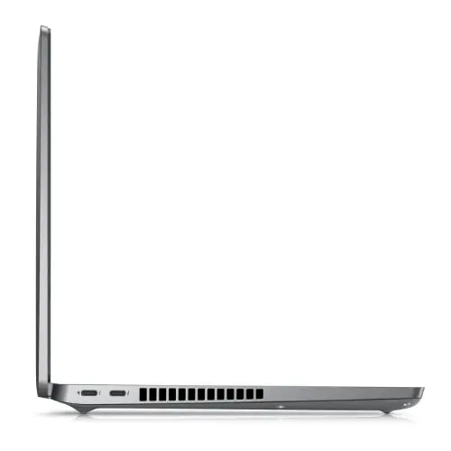 Dell Latitude Laptop | 5430 Touchscreen | Core i7 - 12th Gen | 14" HD | Windows 11 | Refurbished - Image 5