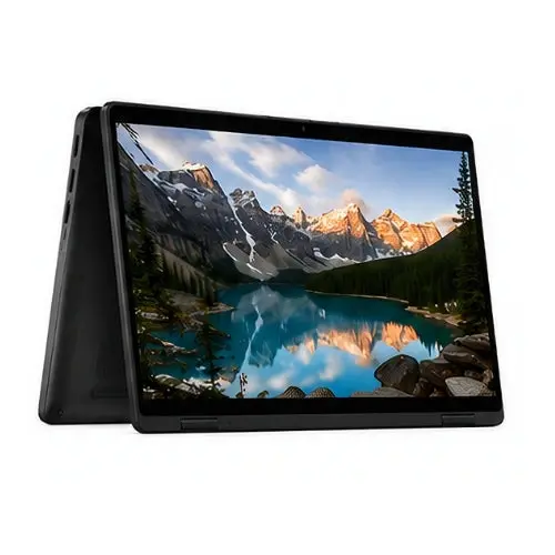 Dell Latitude | 7410 (2IN1) | Core i7 - 10th Gen | 14" HD | Windows 11 | Refurbished - Image 5