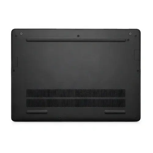 Dell Latitude | 7410 (2IN1) | Core i7 - 10th Gen | 14" HD | Windows 11 | Refurbished - Image 7