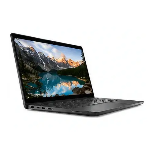 Dell Latitude | 7410 (2IN1) | Core i7 - 10th Gen | 14" HD | Windows 11 | Refurbished - Image 4