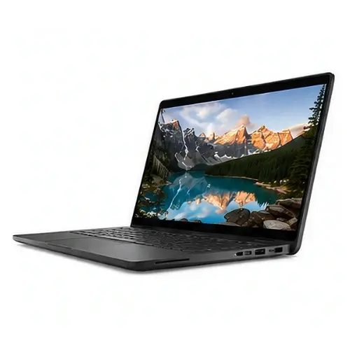 Dell Latitude | 7410 (2IN1) | Core i7 - 10th Gen | 14" HD | Windows 11 | Refurbished - Image 3