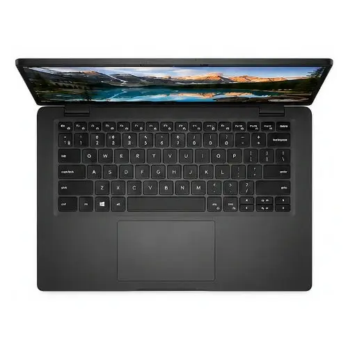 Dell Latitude | 7410 (2IN1) | Core i7 - 10th Gen | 14" HD | Windows 11 | Refurbished - Image 6