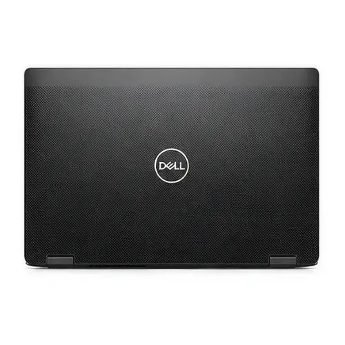 Dell Latitude | 7410 (2IN1) | Core i7 - 10th Gen | 14" HD | Windows 11 | Refurbished - Image 8