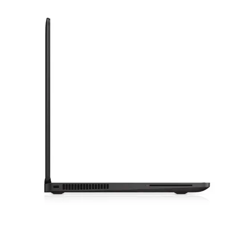 Dell Latitude Laptop | E7270 | Core i7 - 6th Gen | 12.5" HD | Windows 10 | Refurbished - Image 4