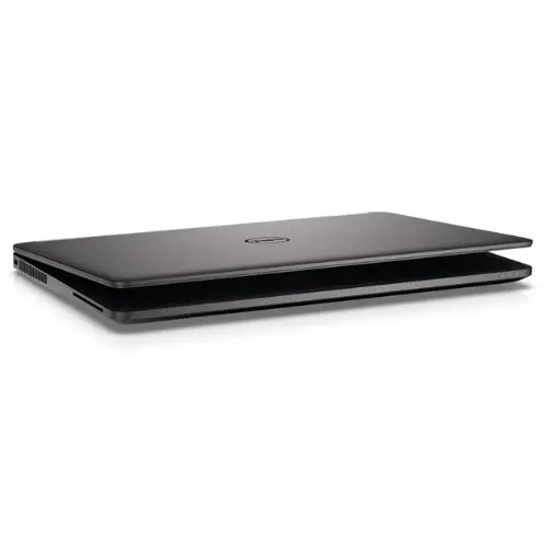 Dell Latitude Laptop | E7270 | Core i7 - 6th Gen | 12.5" HD | Windows 10 | Refurbished - Image 7