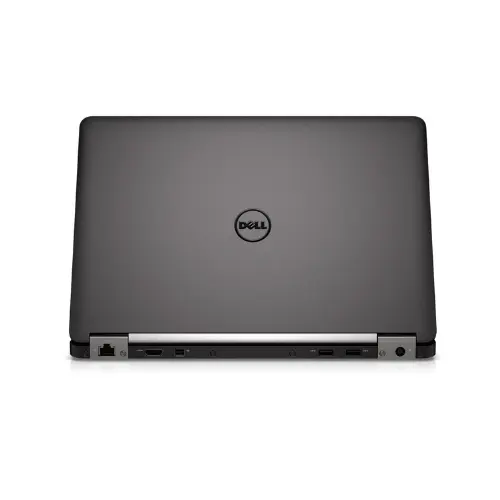 Dell Latitude Laptop | E7270 | Core i7 - 6th Gen | 12.5" HD | Windows 10 | Refurbished - Image 8