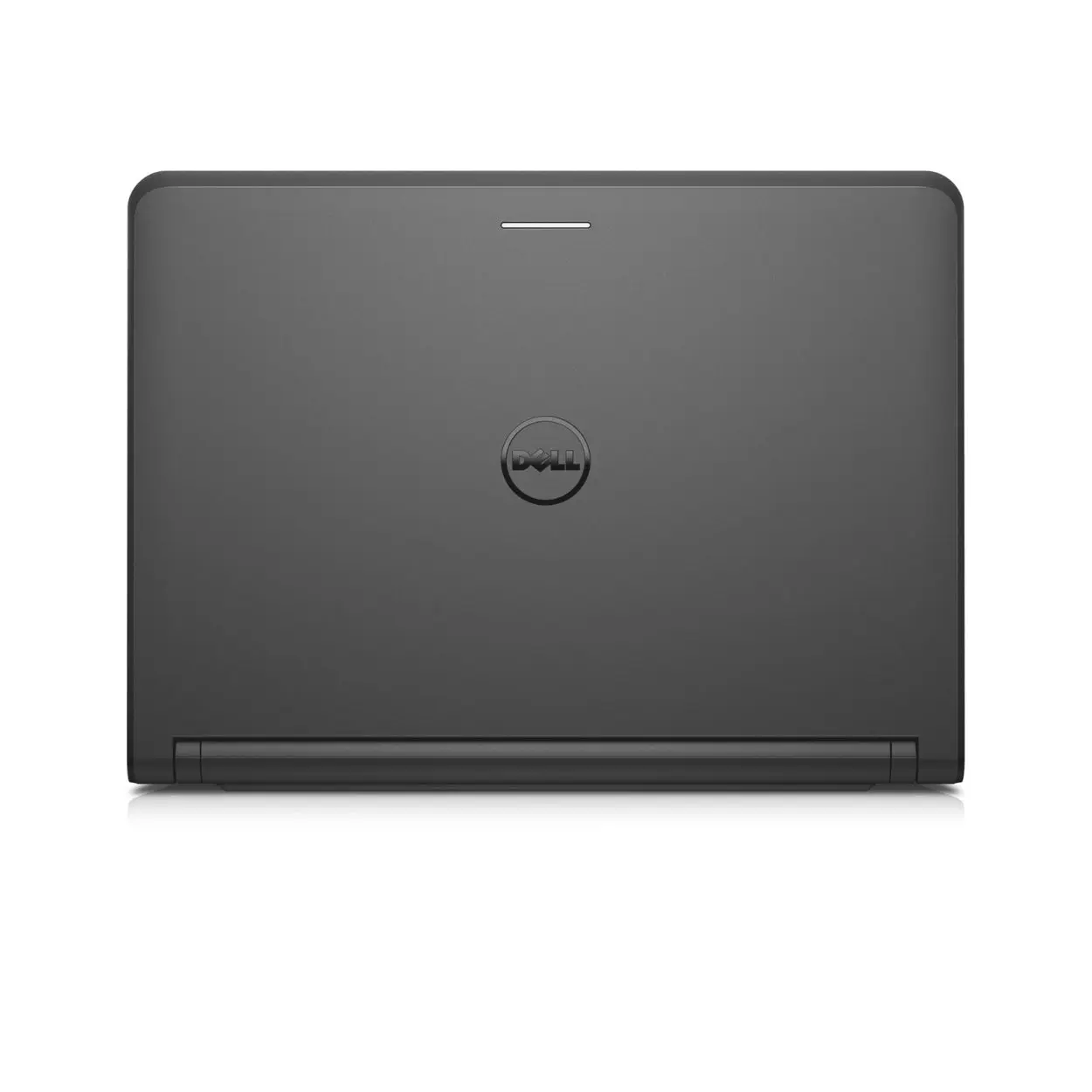 Dell Latitude Laptop | 3340 | Intel i5-4th Gen | 13.3" HD | Win 10 Pro | Refurbished - Image 11