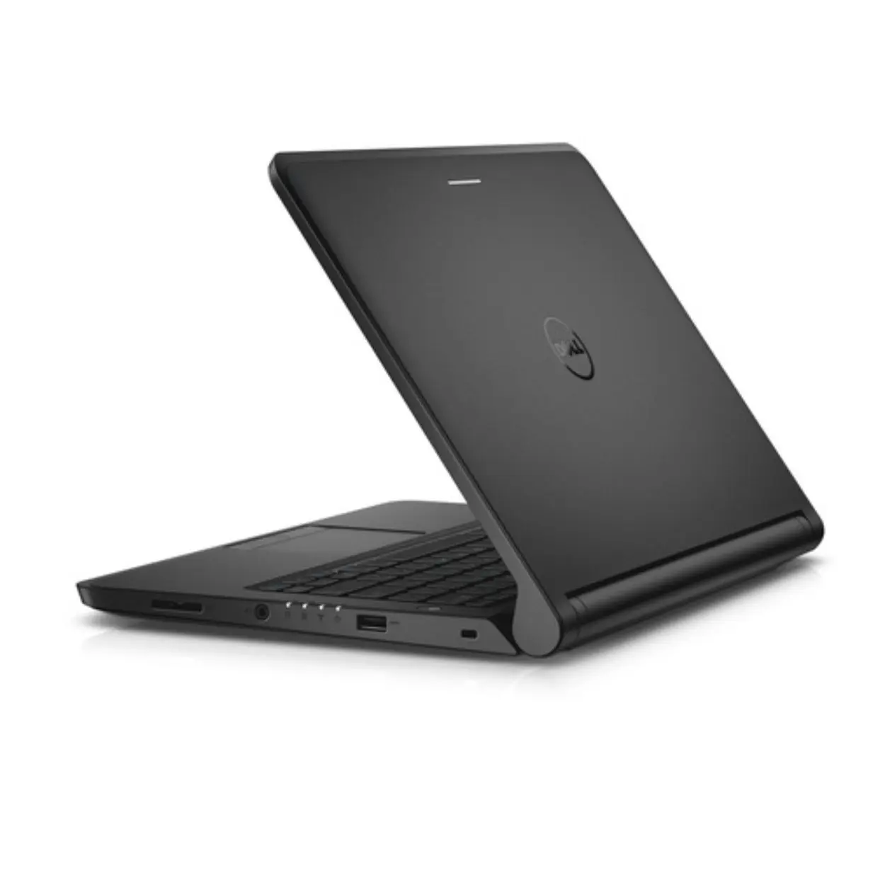 Dell Latitude Laptop | 3340 | Intel i5-4th Gen | 13.3" HD | Win 10 Pro | Refurbished - Image 8
