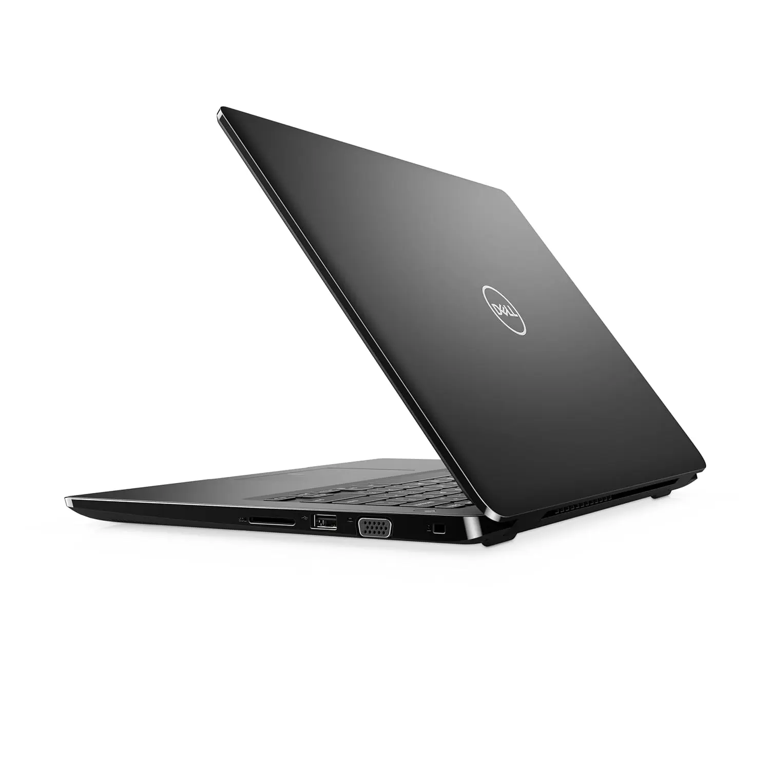 Dell Latitude Laptop | 3400 | Intel i5-8th Gen | 14" HD | Win 11 Pro | Refurbished - Image 10
