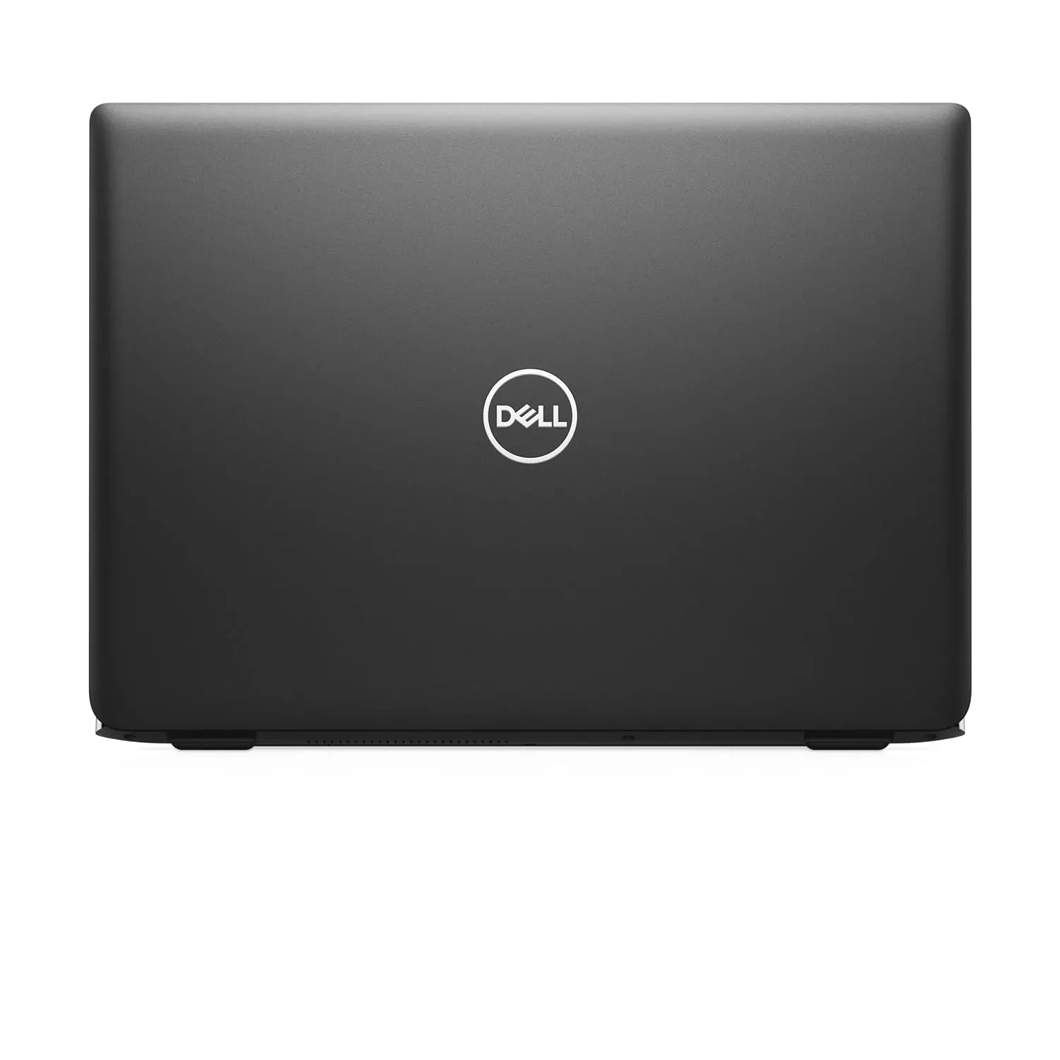 Dell Latitude Laptop | 3400 | Intel i5-8th Gen | 14" HD | Win 11 Pro | Refurbished - Image 11