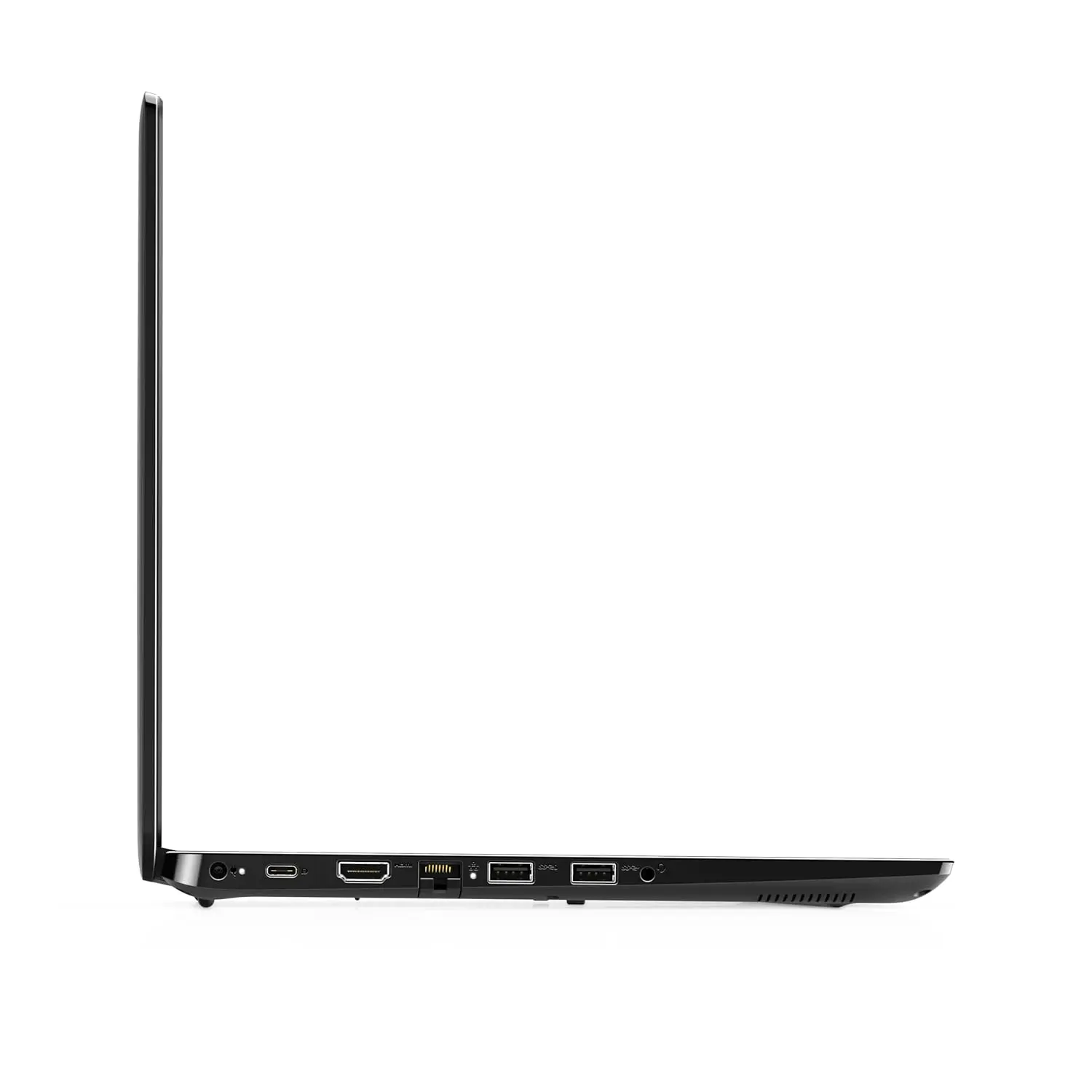 Dell Latitude Laptop | 3400 | Intel i5-8th Gen | 14" HD | Win 11 Pro | Refurbished - Image 8