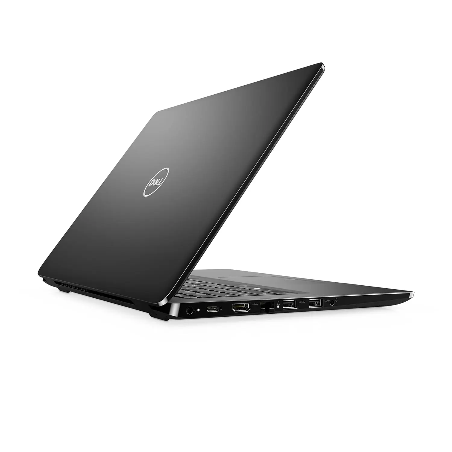 Dell Latitude Laptop | 3400 | Intel i5-8th Gen | 14" HD | Win 11 Pro | Refurbished - Image 9