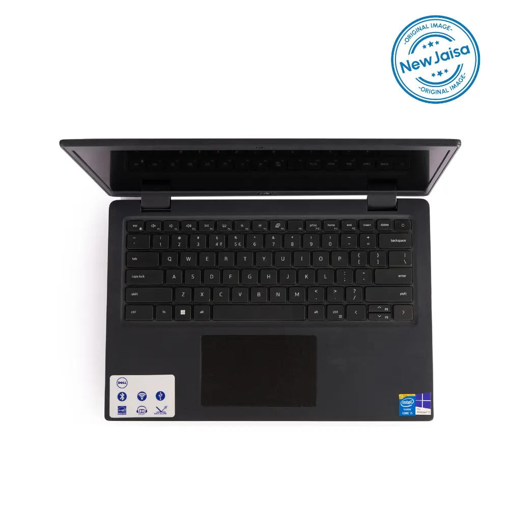Dell Latitude Laptop | 3420 | Intel i7-8th Gen | 14" HD | Win 11 Pro | Refurbished - Image 10