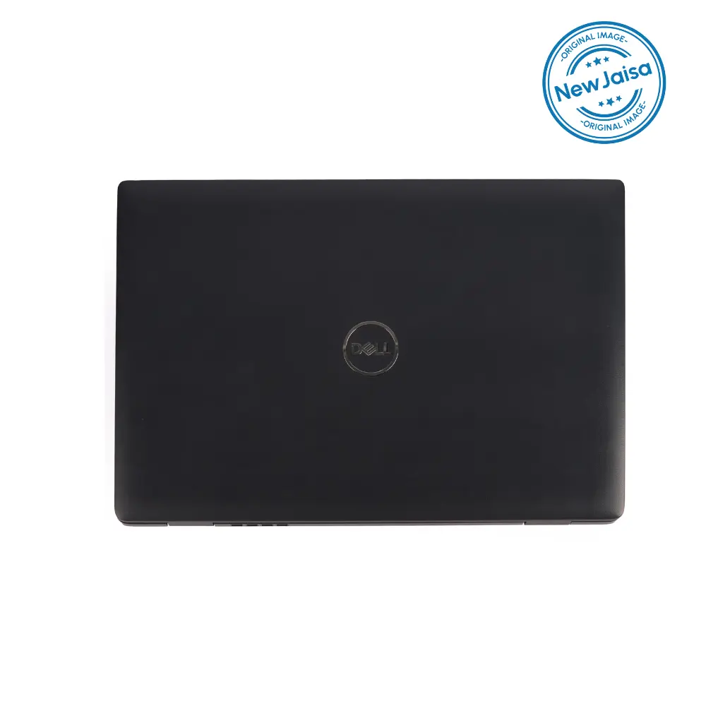 Dell Latitude Laptop | 3420 | Intel i7-8th Gen | 14" HD | Win 11 Pro | Refurbished - Image 11