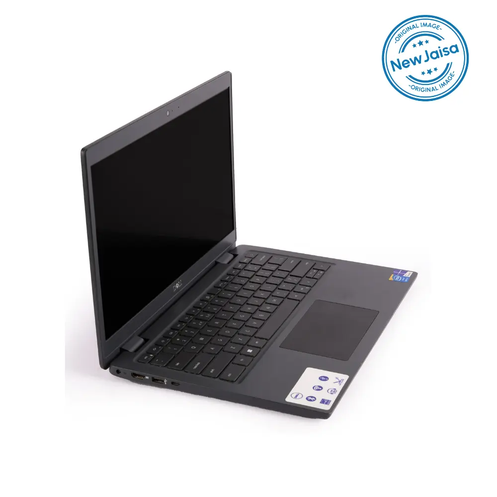 Dell Latitude Laptop | 3420 | Intel i7-8th Gen | 14" HD | Win 11 Pro | Refurbished - Image 5