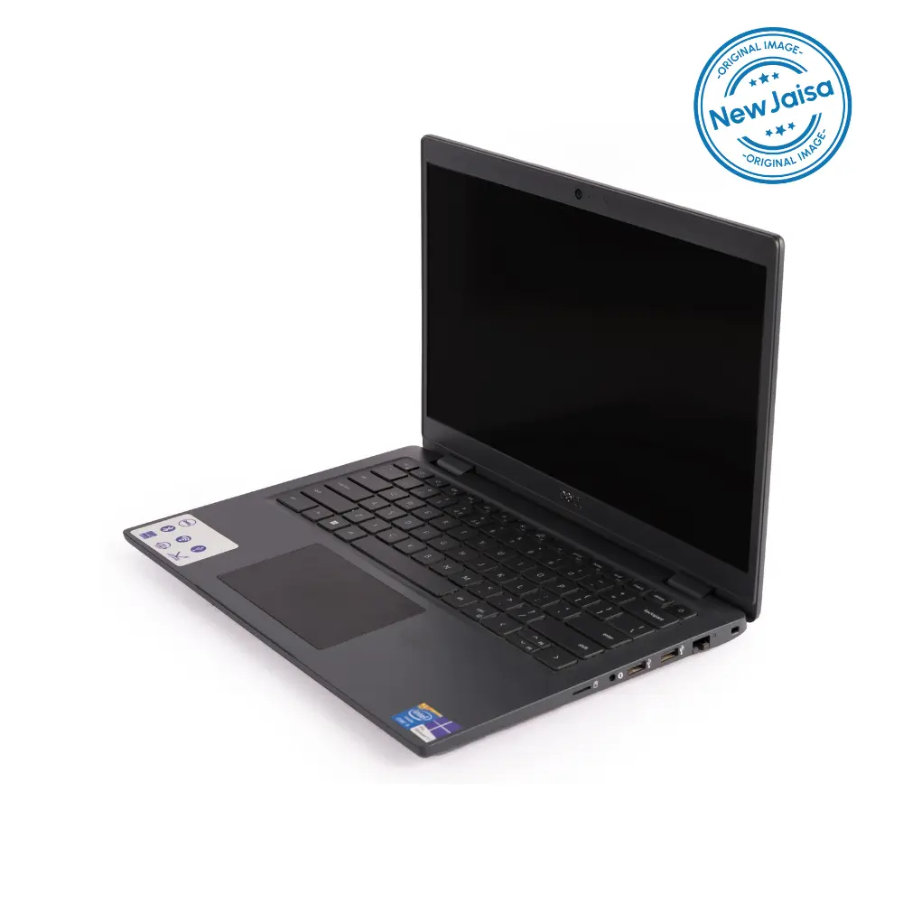 Dell Latitude Laptop | 3420 | Intel i7-8th Gen | 14" HD | Win 11 Pro | Refurbished - Image 6